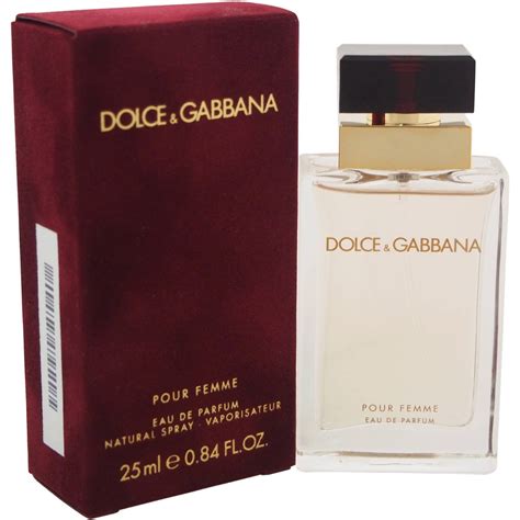 perfume dolce gabbana mujer pour femme|dolce gabbana perfume women reviews.